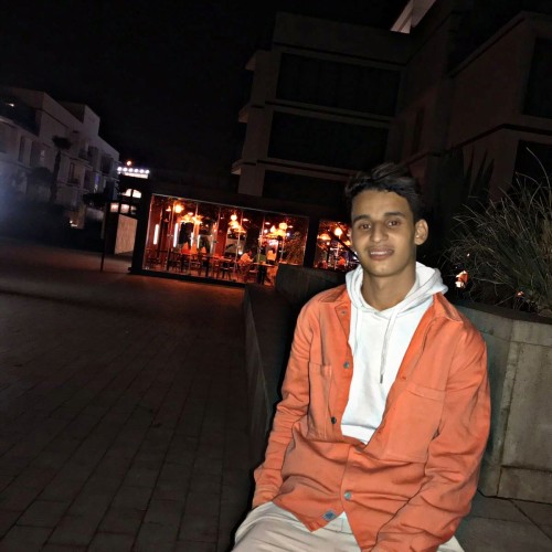 Louay A.