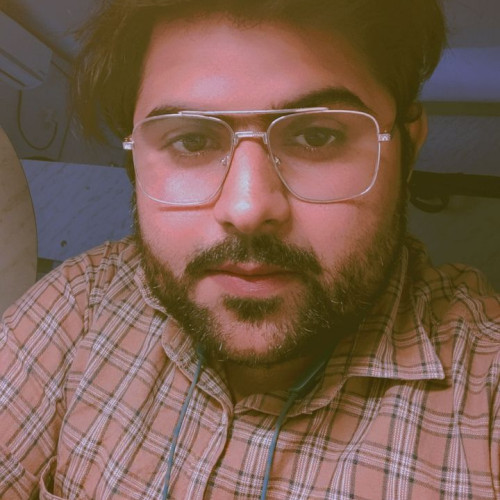 Aditya kumar T.