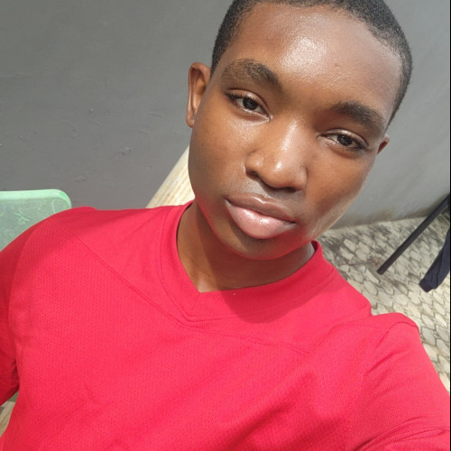 Emmanuel  O. profile photo