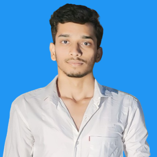 Umesh K. profile photo
