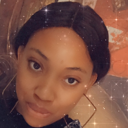 Viv C. profile photo