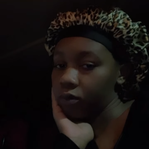 Kiamarra D. profile photo