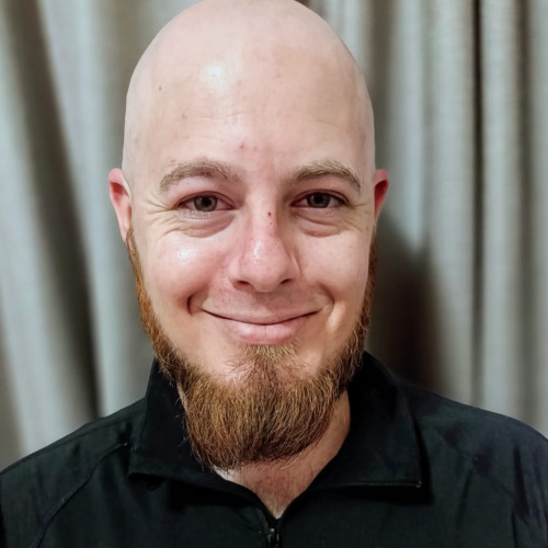 Henno H. profile photo
