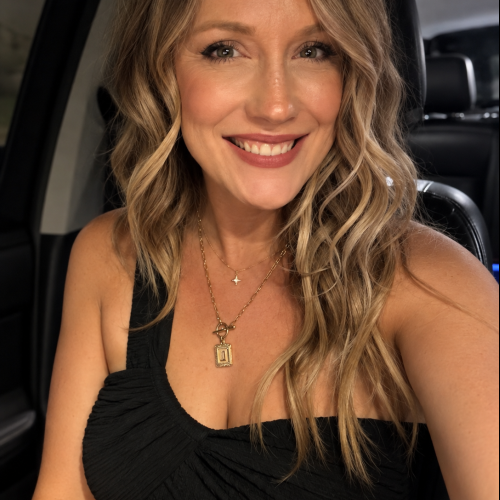 Danielle A. profile photo