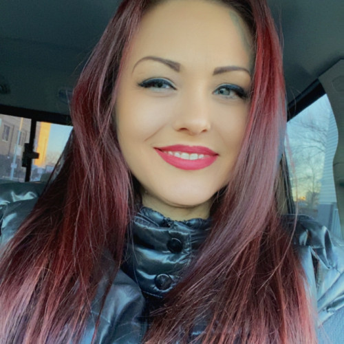 Cara H. profile photo
