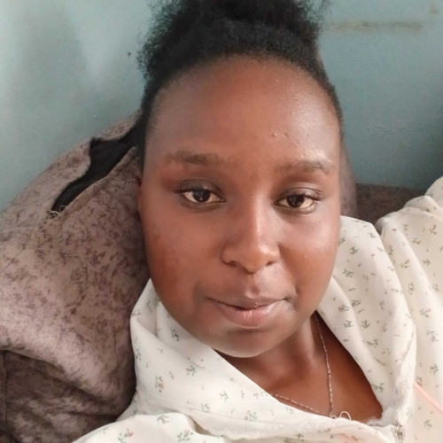Ndemi M. profile photo