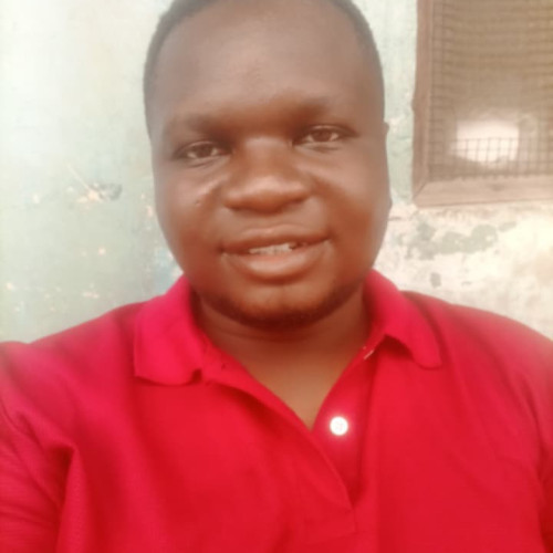 Mohammed S. profile photo