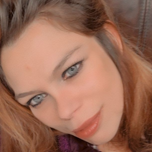 Carla N.
