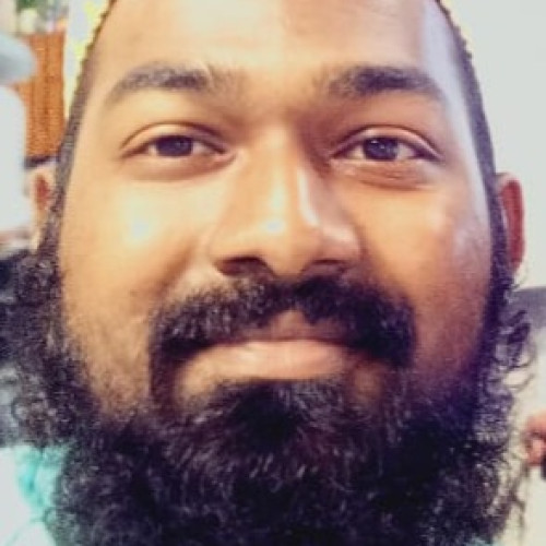 Burhanuddin M. profile photo