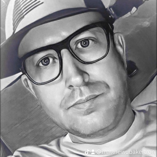 Matthew B.