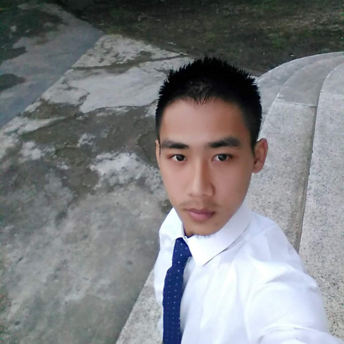 Albert S. profile photo