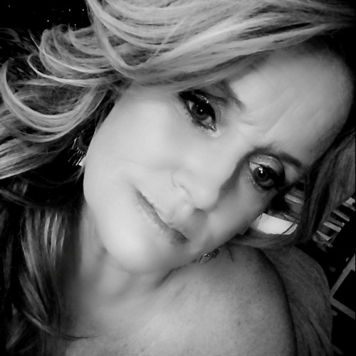 Samantha c. profile photo