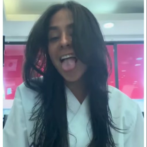 Mona N. profile photo