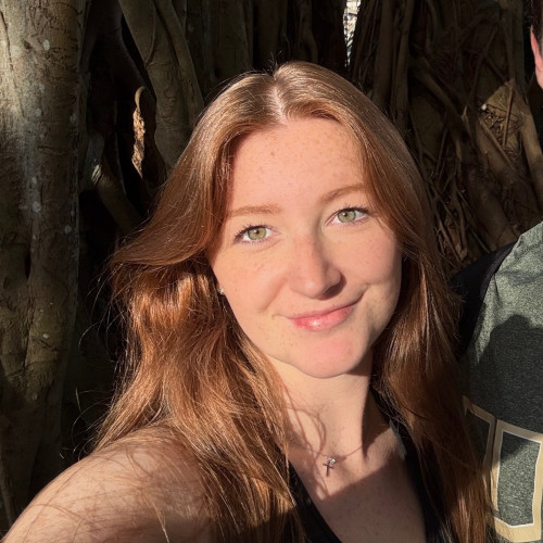Erika W. profile photo