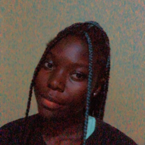 jean e. profile photo