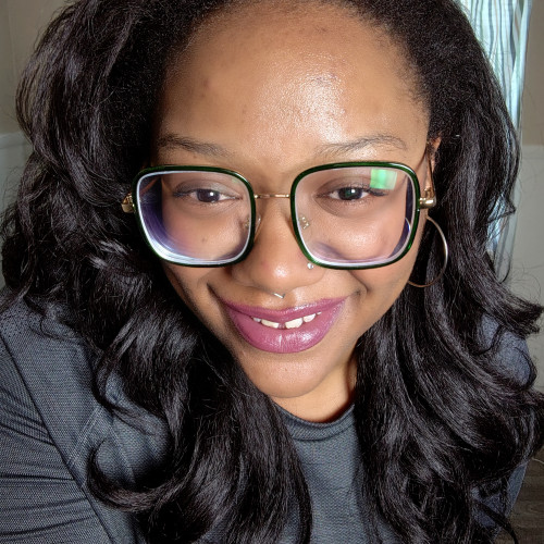 Onaleisa S. profile photo