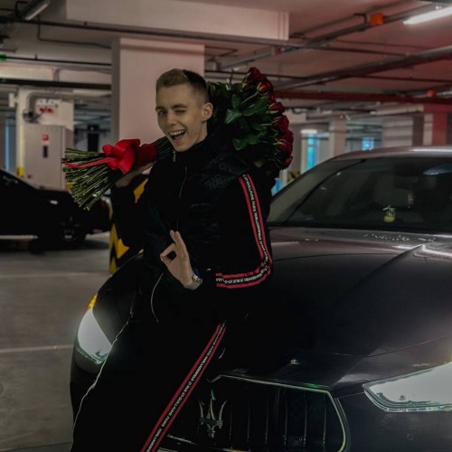 Andrew Z. profile photo