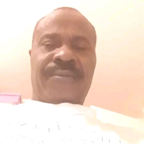 Titus Damola  G.
