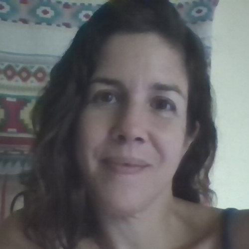 Alexandra D. profile photo