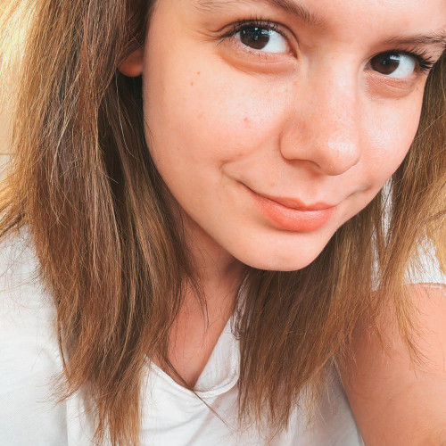 Asya S.