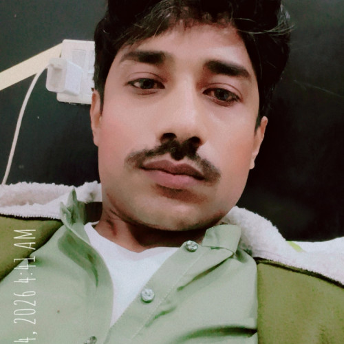 Ayan K. profile photo