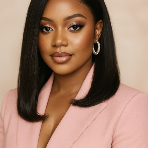 Mellen P. profile photo