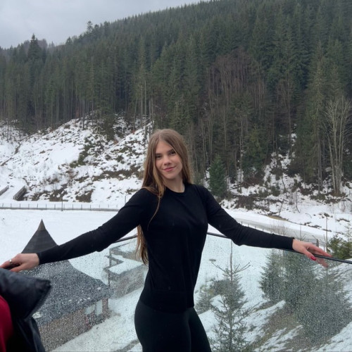 Emy A. profile photo