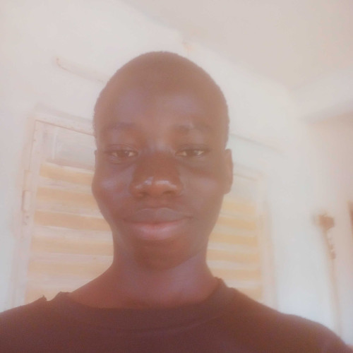 Ridwan M. profile photo