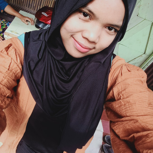Achira C. profile photo