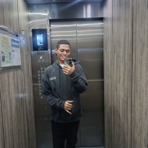 Andres H. profile photo