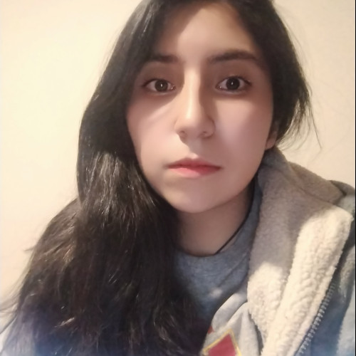 Adriel B. profile photo
