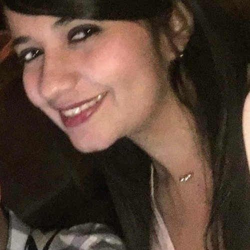 Jennifer M.
