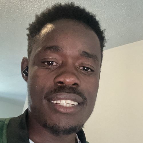 Excellent N. profile photo