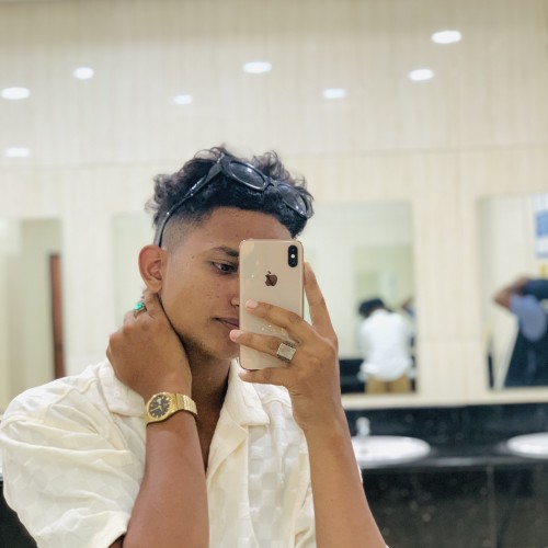 Nazim bin N.