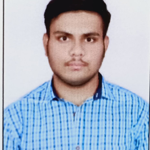 M S Nischal K. profile photo