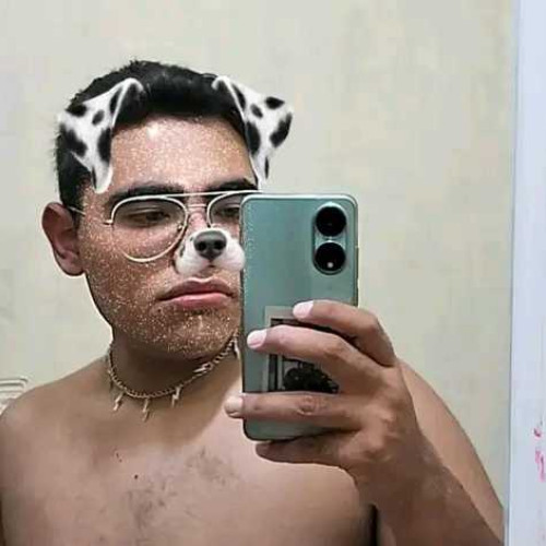 freedy s. profile photo