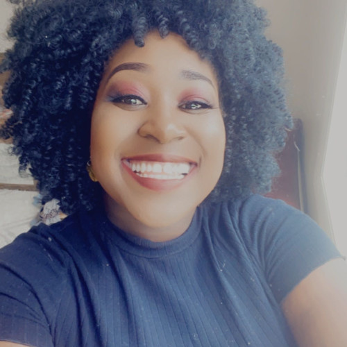 Mimar M. profile photo