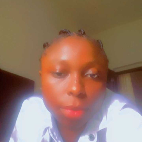 Calista U. profile photo