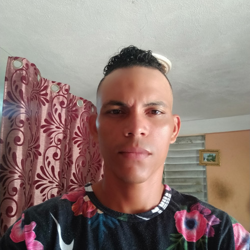 Reinier  L. profile photo