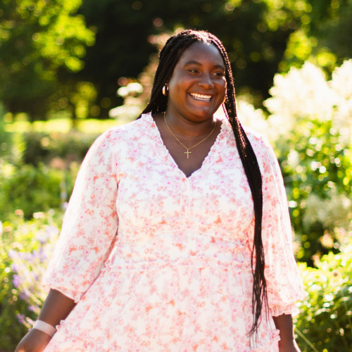 Amaya S. profile photo
