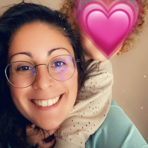 Lucie L. profile photo