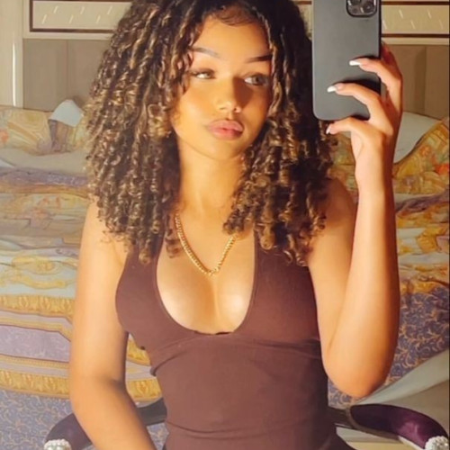 Donika R.