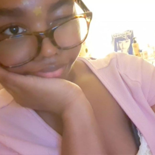 Kiki B. profile photo