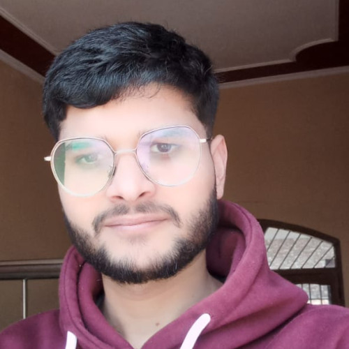 Aman A. profile photo