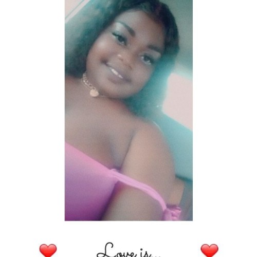 Roxanne D.