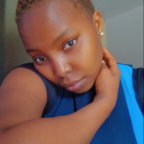Mercy  D. profile photo