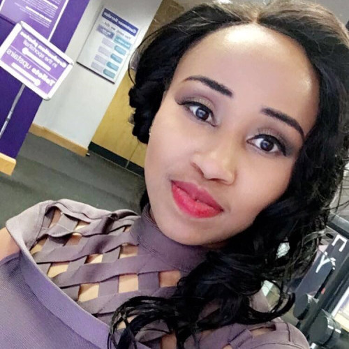 Irene M. profile photo