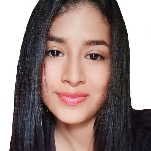 Nayelhy P.