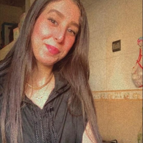 Nouha N.