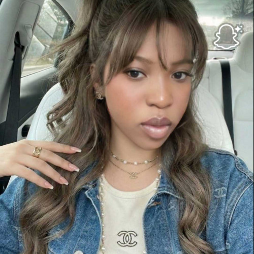 Sandra B. profile photo